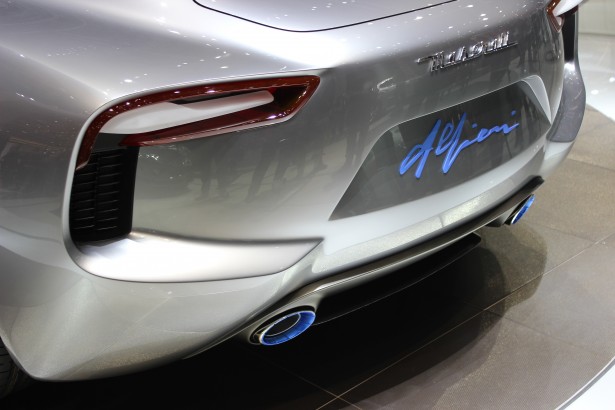 Alfieri-Maserati-Concept-Car-Genève-2014 (20)