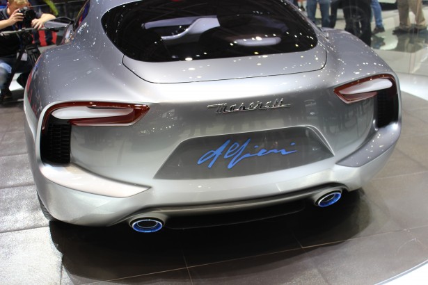 Alfieri-Maserati-Concept-Car-Genève-2014 (21)