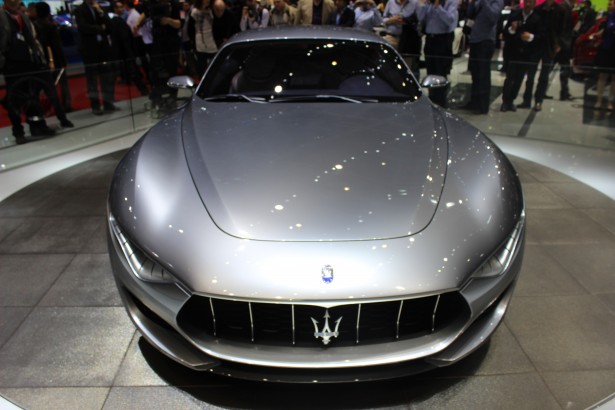 Alfieri-Maserati-Concept-Car-Genève-2014 (6)
