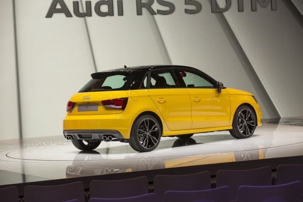Audi-S1-Genève-2014 (4)