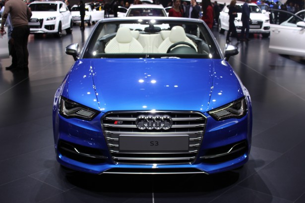 Audi-S3-2014-Genève (3)