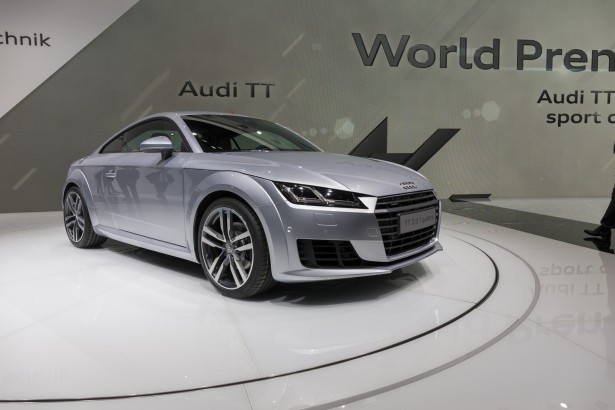 Audi-TT-2014-Geneve (7)