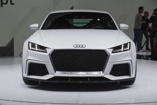 Audi-TT-Quattro-Concept-Genève-2014 (14)