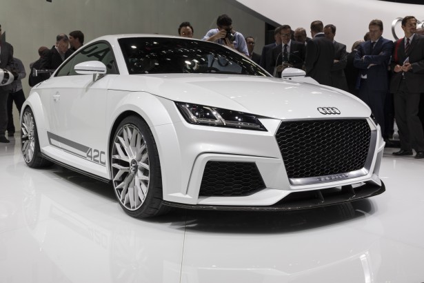 Audi-TT-Quattro-Concept-Genève-2014 (4)
