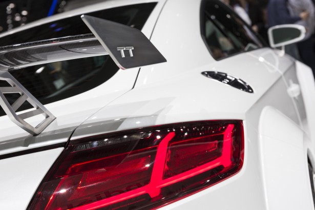 Audi-TT-Quattro-Concept-Genève-2014 (7)