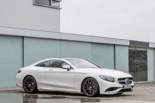 Mercedes-Benz-S-63-AMG-Coupe-2014-11