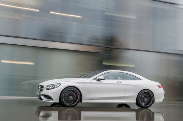 Mercedes-Benz-S-63-AMG-Coupe-2014-2