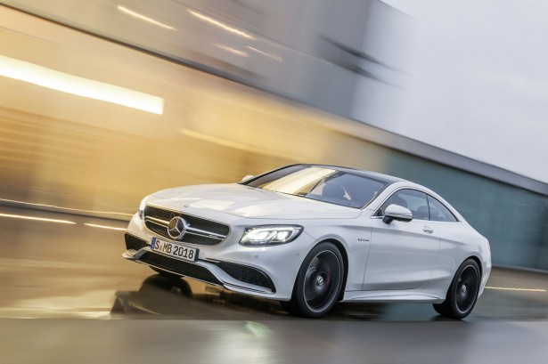 Mercedes-Benz-S-63-AMG-Coupe-2014