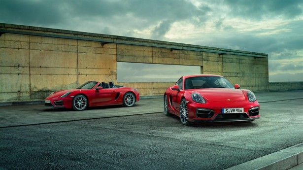 Nouveau-Porsche-Boxster-Cayman-GTS-2014-17