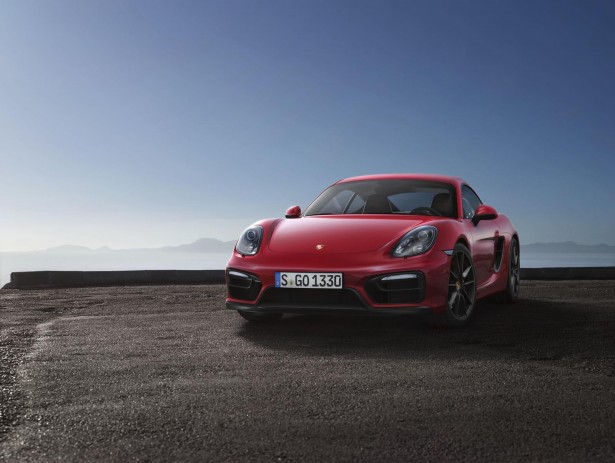 Nouveau-Porsche-Cayman-GTS-2014-2