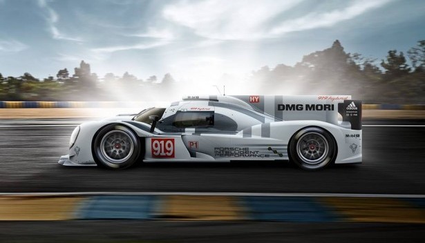 Porsche-919-Hybrid-FIA-WEC-LMP1-13