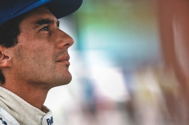 Ayrton-Senna-livre-trough-my-eye-2