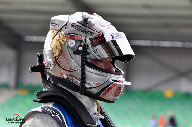 GT-Tour-Le-Mans-Bugatti-2014-David-Hallyday