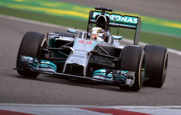 Hamilton-Grand-Prix-Chine-2014-2