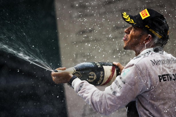 Hamilton-Grand-Prix-Chine-2014