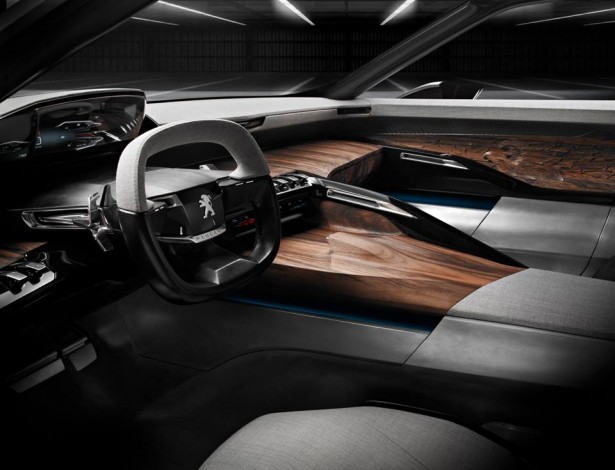 Peugeot-Exalt-concept-2014-12