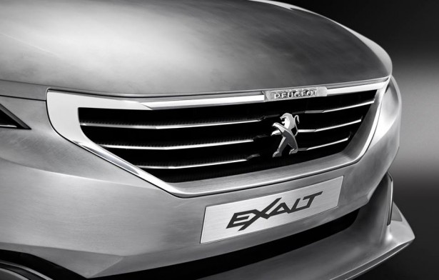 Peugeot-Exalt-concept-2014-13