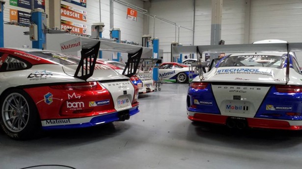 Porsche-Carrera-Cup-France-2014-Pasqauli-IMSA-Performance-Matmut-3
