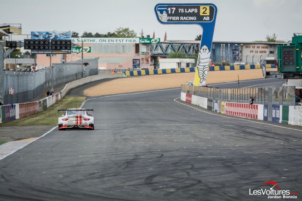 Ruffier-Racing-V-de-V-Le-Mans-Porsche-2014 (9)