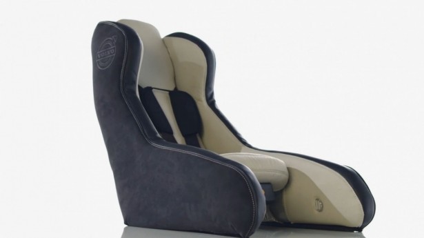 Volvo-siège-enfant-gonflable-2014