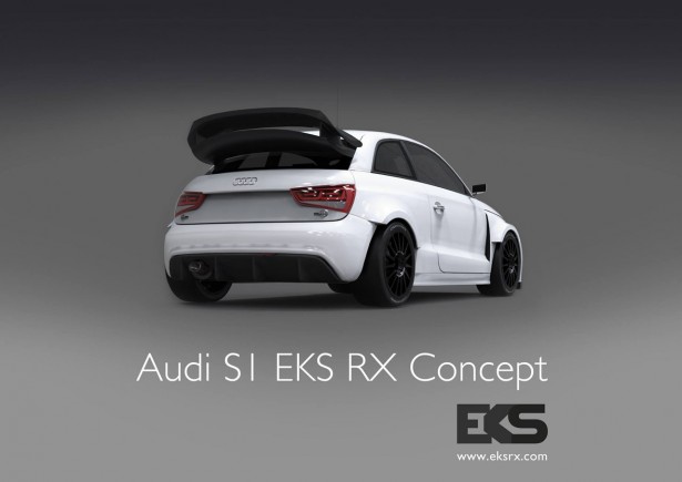 Audi-S1-EKS-RX-Concept-FIA-World-Rallycross-Championship-RX