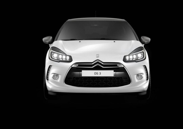 Citroen-DS3-restylage-2014-Xenon-Full-LED-16