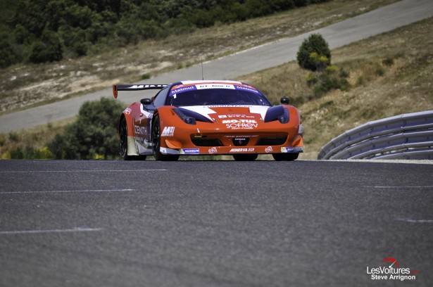 GT-Tour-2014-Ledenon-Ferrari-458-Italia-GT3-Sofrev-ASP