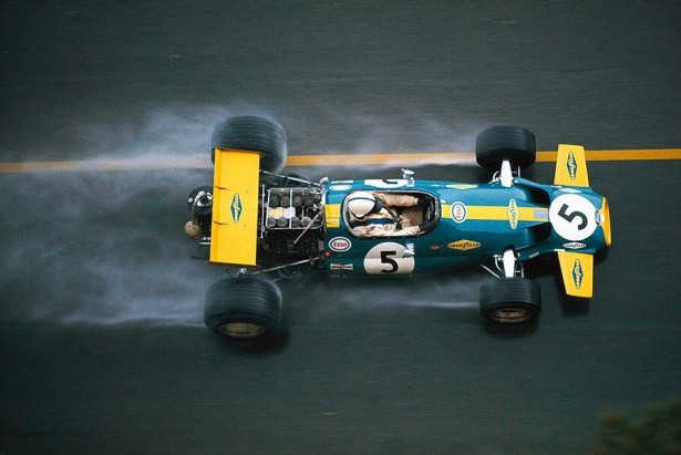 Jack-Brabham-5
