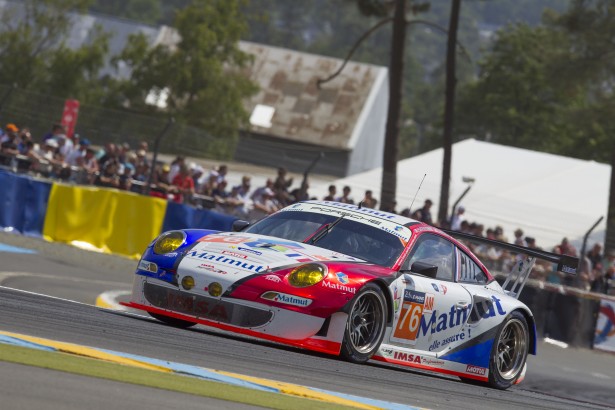 24-Heures-du-Mans-2014-Porsche-911-RSR-IMSA-Performance-Matmut-76