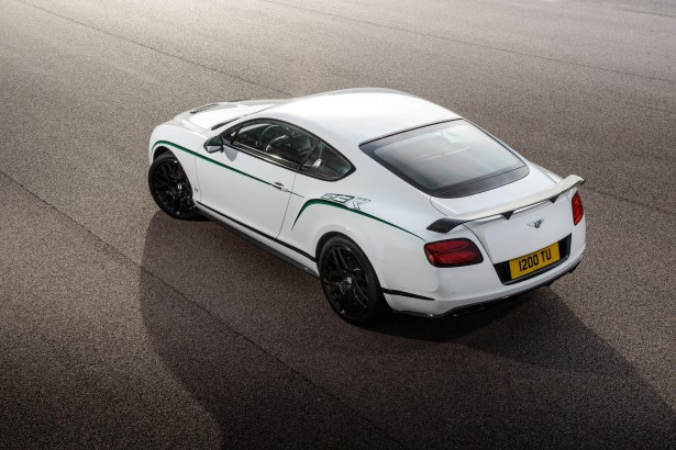 Bentley-Continental-GT3-R-serie
