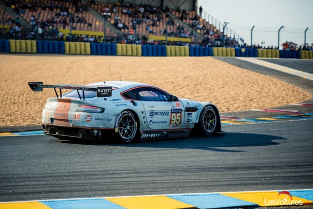 Photos-24-Heures-du-Mans-2014-Aston-Martin--V8-Vantage-95