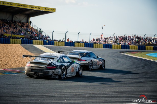 Photos-24-Heures-du-Mans-2014-Porsche-911-RSR-991-997-Dunlop