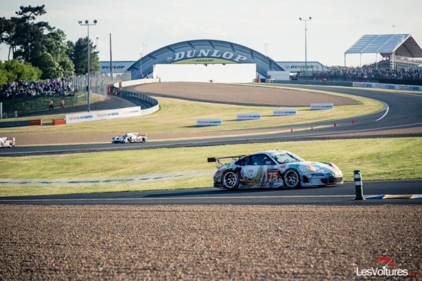 Photos-24-Heures-du-Mans-2014-Porsche-Prospeed-919-Hybrid