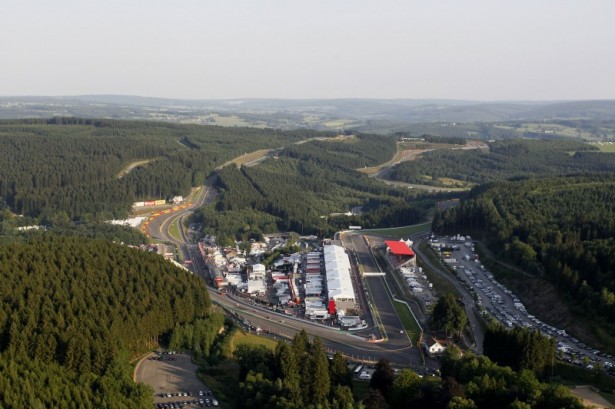 Total-24-Hours-of-Spa-2013-2