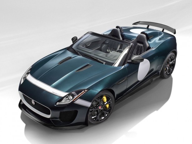 jaguar-f-type-project-7-2014-coupe-10