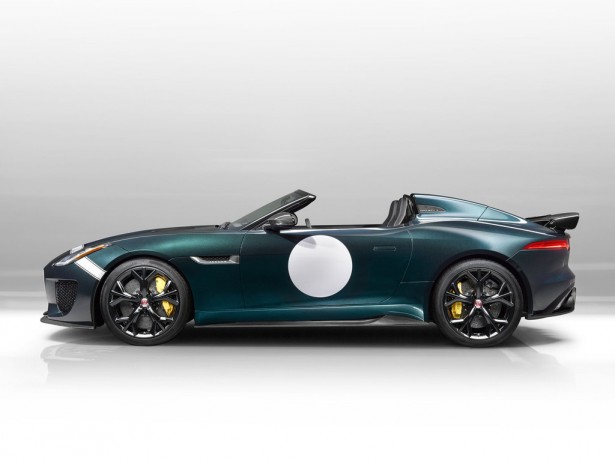jaguar-f-type-project-7-2014-coupe-13