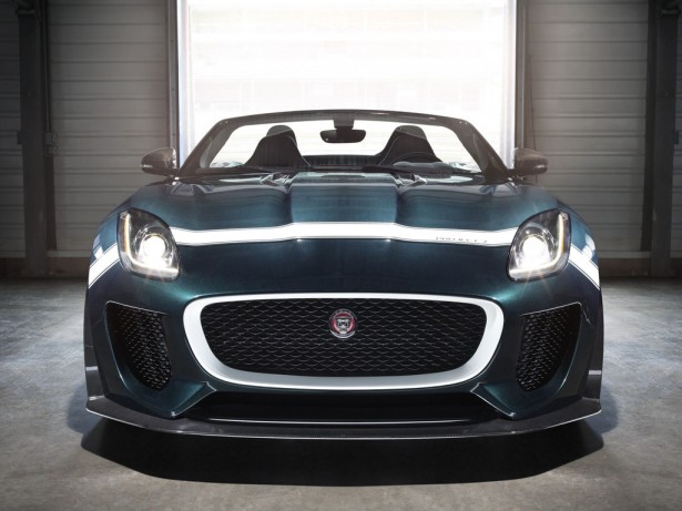 jaguar-f-type-project-7-2014-coupe-19