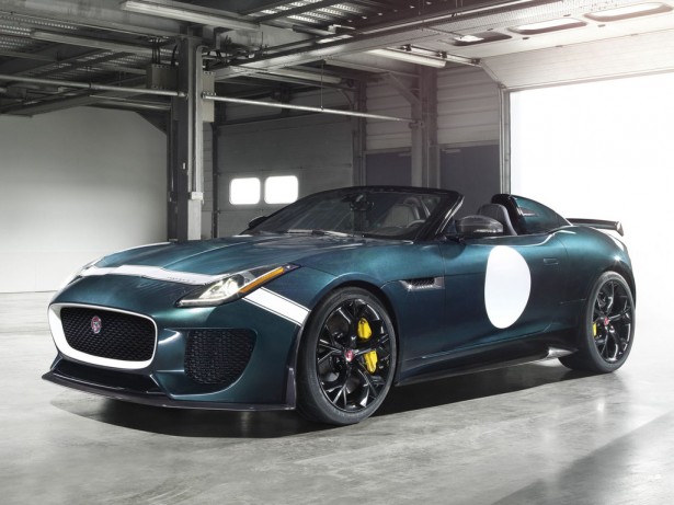 jaguar-f-type-project-7-2014-coupe-7