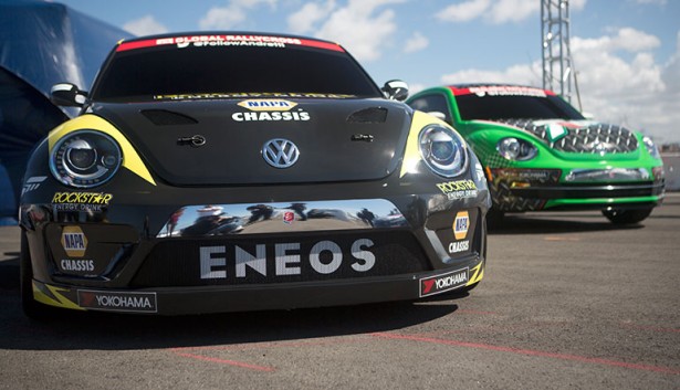 volkswagen-coccinelle-beeytle-grc-2014-USA-22