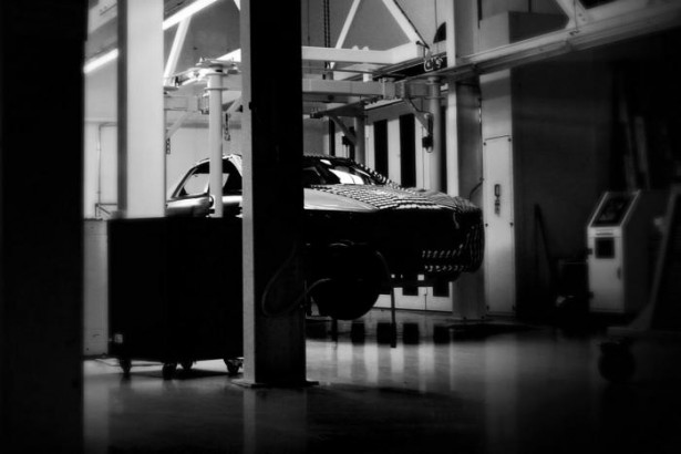 Aston-Martin-Lagonda-1