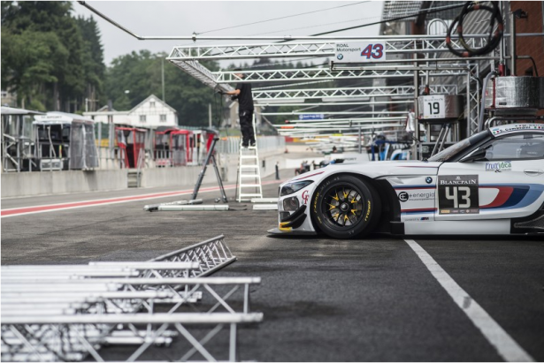 BMW-Z4-GT3-Roal-Motorsport-Total-24-Hours-of-Spa-2014