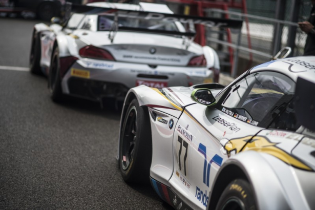 BMW-Z4-GT3-Total-24-Hours-of-Spa-2014