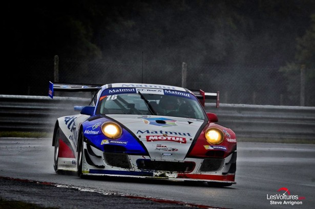 GT-Tour-Le-Vigeant-Val-de-Vienne-2014-Porsche-911-GT3-R-IMSA-Performance-Matmut