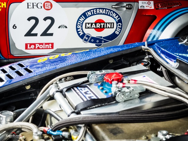 Le-Mans-Classic-2014 (11)