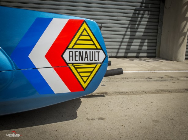 Le-Mans-Classic-2014 (19)