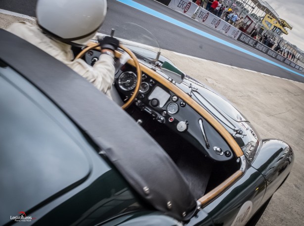 Le-Mans-Classic-2014 (20)