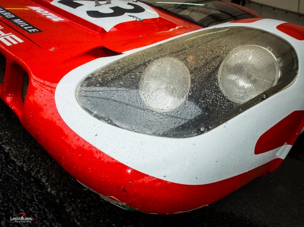 Le-Mans-Classic-2014 (2)