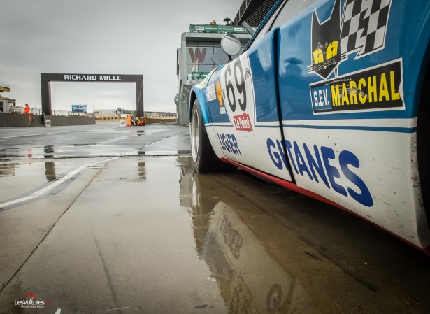 Le-Mans-Classic-2014 (23)