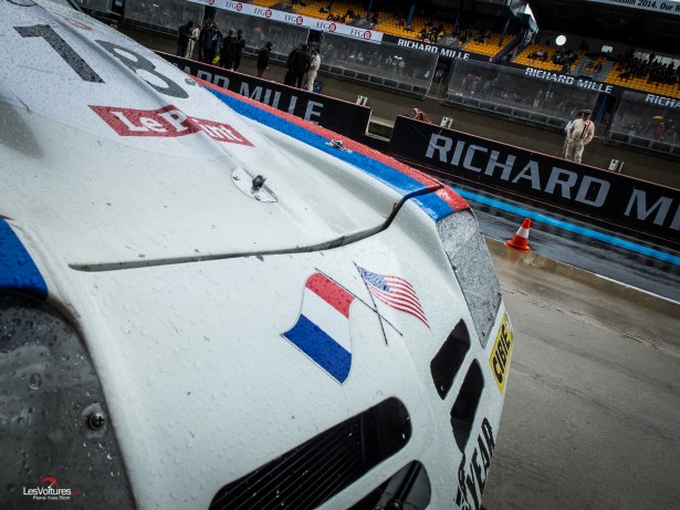 Le-Mans-Classic-2014 (24)
