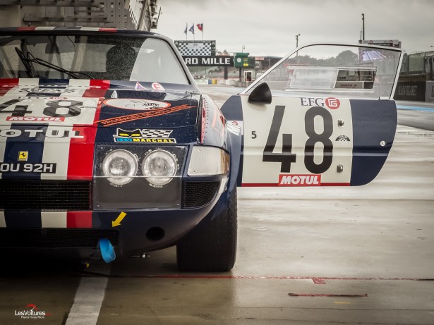 Le-Mans-Classic-2014 (7)